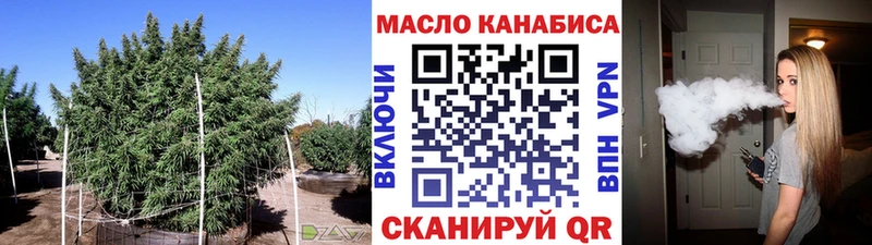 Дистиллят ТГК концентрат  где продают наркотики  Спасск 